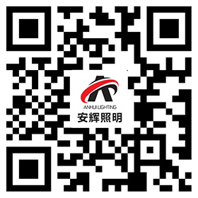 掃描二維碼用手機(jī)訪(fǎng)問(wèn)