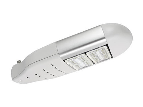 LED-DL-001LED路燈