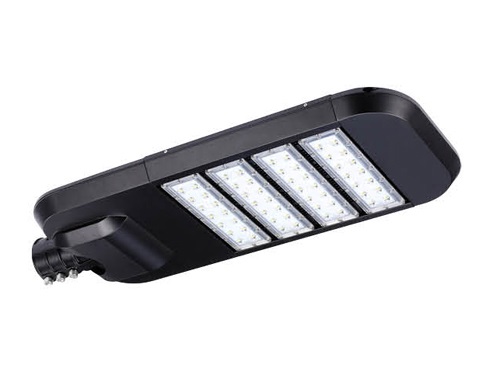 LED-DL-007LED路燈